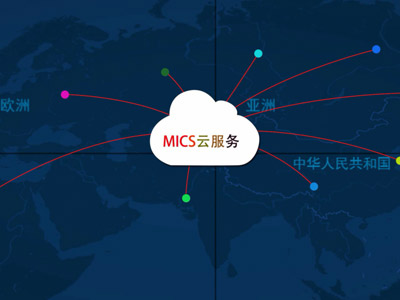 k8凯发赢家一触即发,天生赢家一触即发凯发,凯发天生赢家一触即发首页智汇云服务